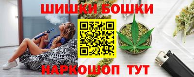 кокаин колумбия Лесосибирск