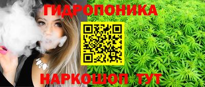 кокаин колумбия Лесосибирск