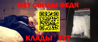 не бодяженный Ликино-Дулёво