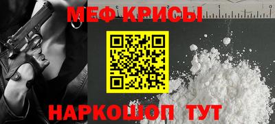 не бодяженный Ликино-Дулёво